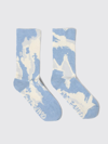 Camper Socks  Men Color Multicolor In Multicolor