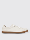 Camper Sneakers  Men Color White In White