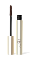 Monika Blunder Architect Eyes Buildable Mascara Brown