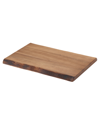 Rachael Ray Cucina 17in Cutting Board