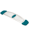 Rachael Ray Stainless Steel Multi-grater