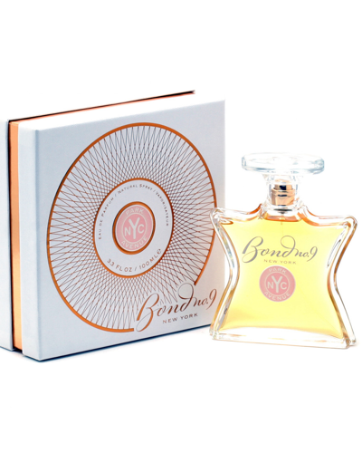 BOND NO. 9 NEW YORK BOND NO. 9 WOMEN'S PARK AVENUE 3.3OZ EAU DE PARFUM