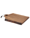 Rachael Ray Cucina 14in Cutting Board