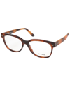 ETRO ETRO UNISEX ET2612 54MM OPTICAL FRAMES