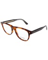 ETRO ETRO UNISEX ET2615 52MM OPTICAL FRAMES