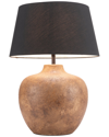 ZUO MODERN ZUO MODERN BASIL TABLE LAMP