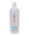 MATRIX MATRIX UNISEX 33OZ BIOLAGE VOLUMEBLOOM CONDITIONER