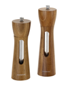 RACHAEL RAY RACHAEL RAY TOOLS & GADGETS SALT AND PEPPER GRINDER