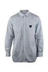 Comme Des Garçons Shirt