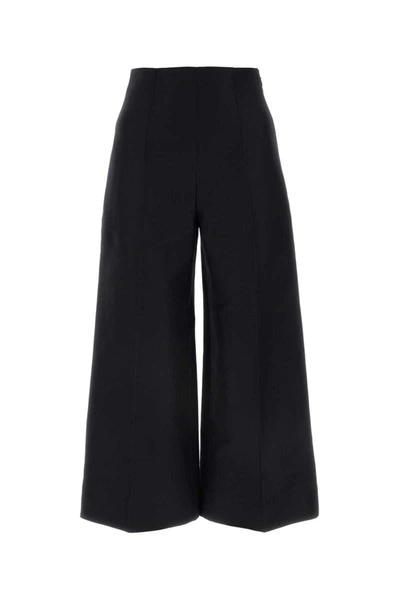 Marni Pants In Black