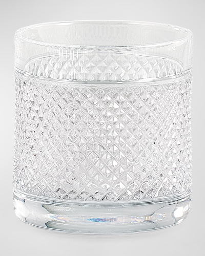 Labrazel Lucente Tumbler In Clear