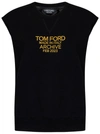 TOM FORD TOP TOM FORD