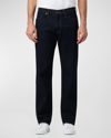 JOE'S JEANS MEN'S THE ROUX STRAIGHT-LEG JEANS