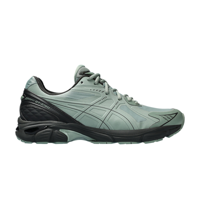 Pre-owned Asics Gt 2160 Ns 'earthenware Pack - Slate Grey' In Green