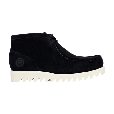Pre-owned Bape Manhunt #1 'black'