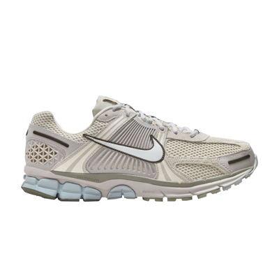 Pre-owned Nike Air Zoom Vomero 5 'light Orewood Brown' In Grey
