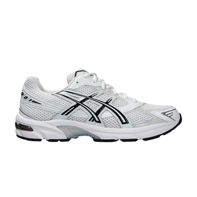 Pre-owned Asics Gel 1130 'white Black'