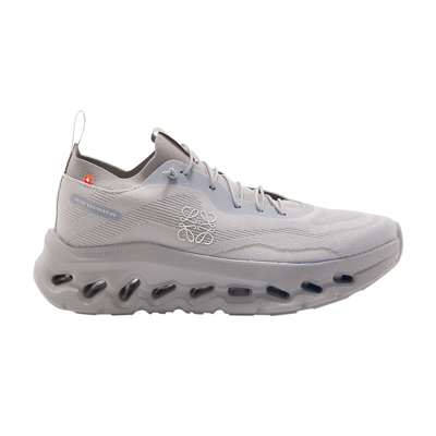 Pre-owned On Loewe X Cloudtilt 'slate Grey'