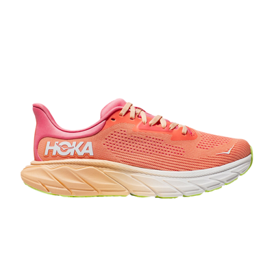 Pre-owned Hoka Skyline Float X 'slate Oat Milk' In Grey