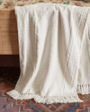 Polo Ralph Lauren Erich Throw Blanket