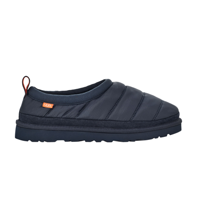 Pre-owned Ugg Tasman Lta 'dark Sapphire' In Blue