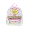 Wb Harry Potter Hp Bertie Botts Mini Backpack In Multi