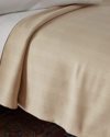 RALPH LAUREN CONOR KING COMFORTER