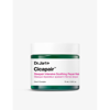 DR. JART+ CICAPAIR SLEEPAIR INTENSIVE SOOTHING REPAIR MASK