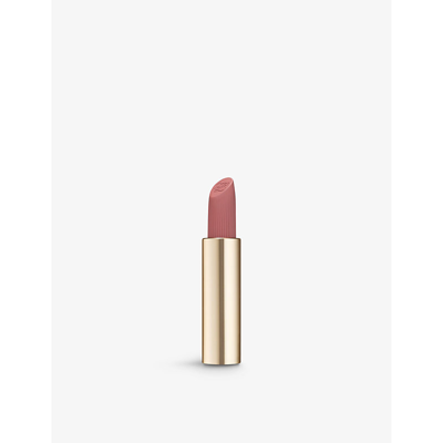 Estée Lauder Estee Lauder Love Bite Pure Color Matte Lipstick Refill 3.5g