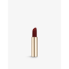 Estée Lauder Estee Lauder Persuasive Matte Pure Color Matte Lipstick Refill 3.5g In Persuasive Matte