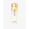 Guerlain Abeille Royale Double Clarify And Repair Essence
