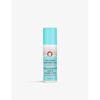 FIRST AID BEAUTY FIRST AID BEAUTY 10% VITAMIN C BRIGHTENING SERUM