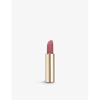 Estée Lauder Estee Lauder Suit Up Pure Color Matte Lipstick Refill 3.5g