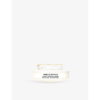 Guerlain Abeille Royale Clarify And Repair Creme Refill