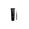 Chanel Le Lift Pro Retexturizing Aha Peel Corrects - Exfoliates - Resurfaces Tube