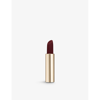 Estée Lauder Estee Lauder After Hours Pure Color Matte Lipstick Refill 3.5g