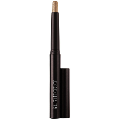 Laura Mercier Moonlight Caviar Stick Eye Colour 1.64g