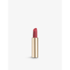 Estée Lauder Rebellious Rose Creme Pure Color Créme Lipstick Refill 3.5g