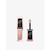 Lancôme 2 Idôle Tint Liquid Eyeblush 7ml