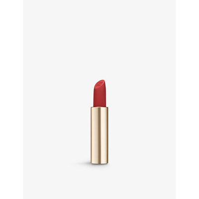 Estée Lauder Estee Lauder Captivated Pure Color Matte Lipstick Refill 3.5g