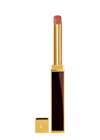 TOM FORD SLIM LIP COLOR SHINE, MAKEUP, ICONIC NUDE, SHEER FINISH, MOISTURIZING FORMULA, NEUTRAL SHADE