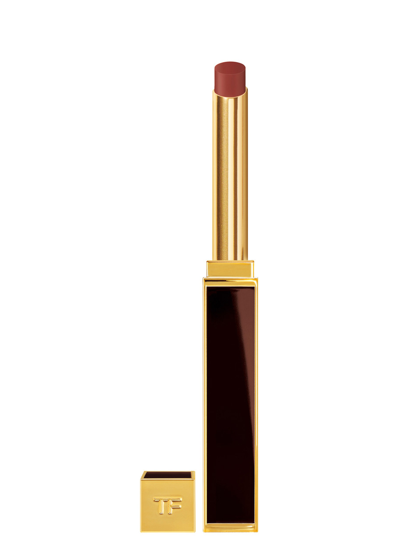 Tom Ford Slim Lip Colour Shine