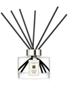 Jo Malone London Jo Malone Scent Surround Diffuser: Lime, Basil & Mandarin In Multicolor