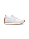 LOEWE 'FLOW RUNNER' SNEAKERS