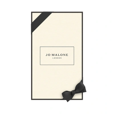 Jo Malone London Lime Basil Amp; Mandarin - Diffuser In White
