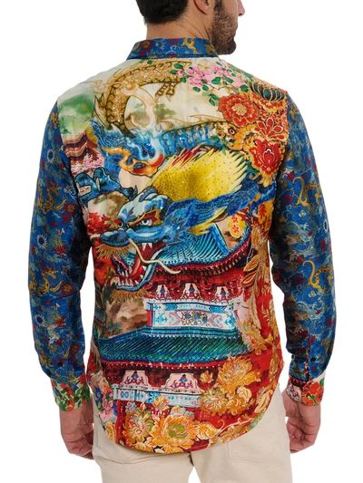 Dashcam Voiture Avant Arriere, 1080P FHD Caméra Embarquée Voiture