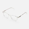 Quay Blueprint Readers In Tortoise,clear