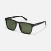 Grey,Navy Polarized