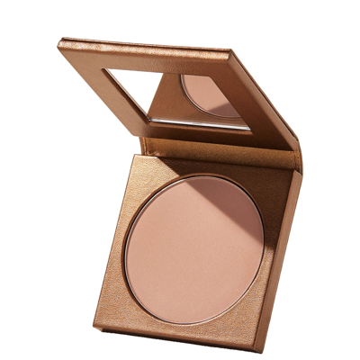 Tarte Cosmetics Amazonian Clay Matte Waterproof Bronzer 9g (various Shades) - Park Ave Princess In White