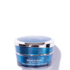 Hydropeptide Miracle Mask 15ml